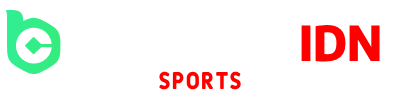 BC Game Sports Logo
