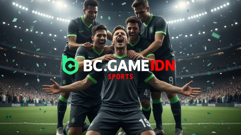 Kenapa Judi Bola Online dan Taruhan Bola Begitu Populer