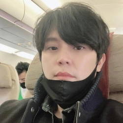 Rizky Santoso - BC Game