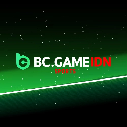 Tentang Kami BC Game