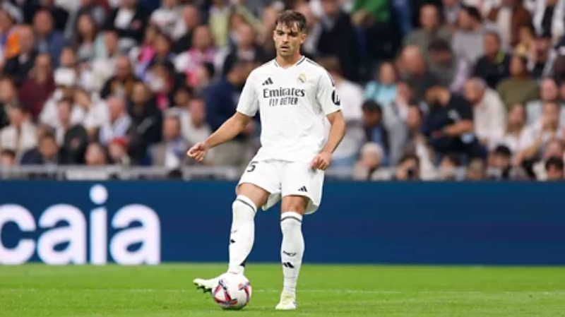 Cedera Bek Jadi Faktor Paling Mempengaruhi