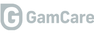 GameCare Badge new