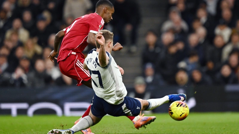 Kronologi Cedera Alexander Isak