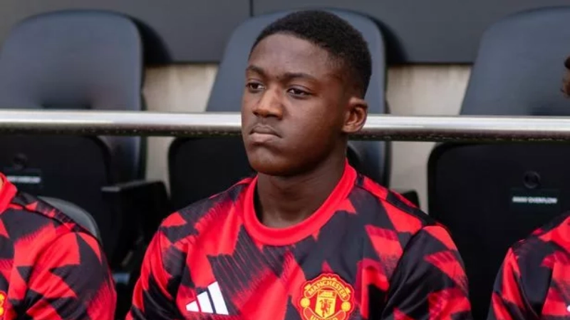 Minimnya Menit Bermain Jadi Isu Utama