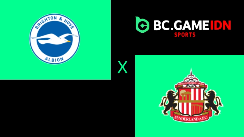 Prediksi Liga Inggris Manchester City vs West Ham