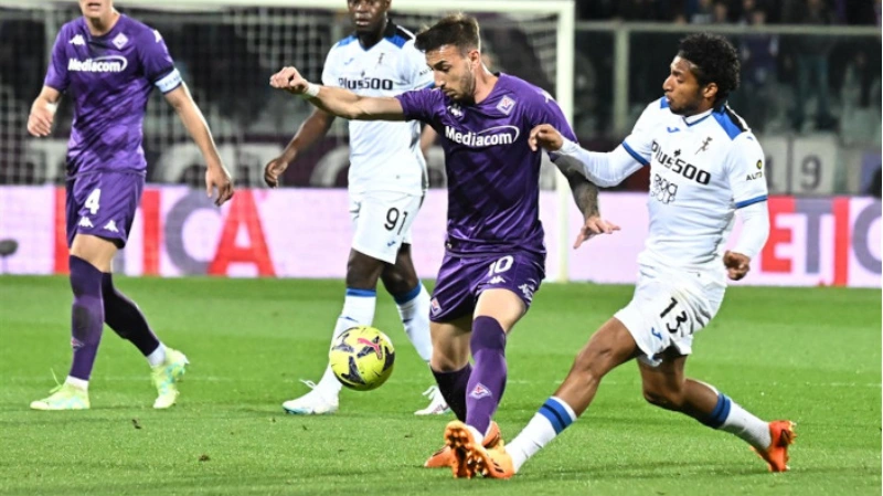 Statistik Head to Head