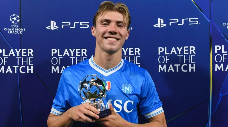 Statistik yang Bicara Lebih Tajam dari Musim di Manchester