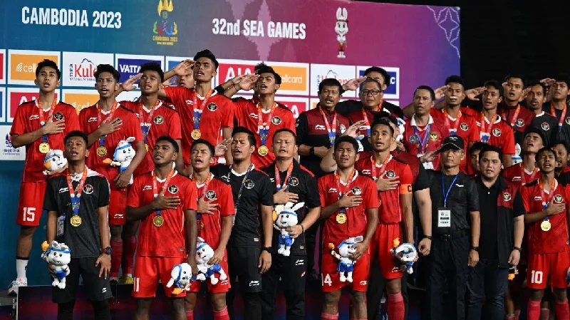 Target Tinggi, Realita Tidak Sejalan