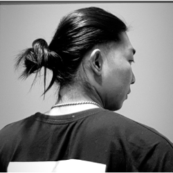 Teddy Rudiawan - BC Game